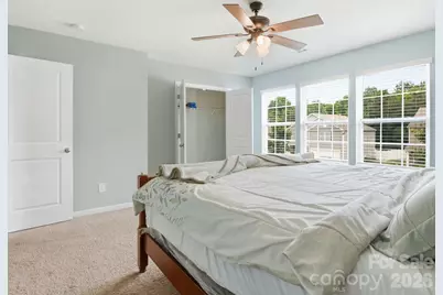 115 Harvest Pointe Drive, Statesville, NC 28677 - Photo 19