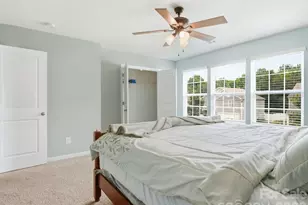 115 Harvest Pointe Dr, Statesville, NC 28677 - Photo 19