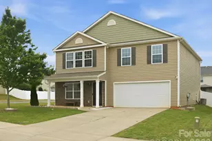 115 Harvest Pointe Dr, Statesville, NC 28677 - Photo 1