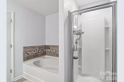 115 Harvest Pointe Drive, Statesville, NC 28677 - Photo 31