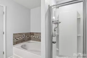 115 Harvest Pointe Dr, Statesville, NC 28677 - Photo 31