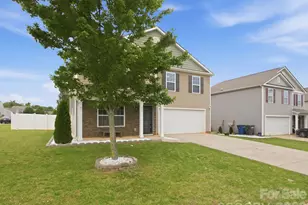 115 Harvest Pointe Dr, Statesville, NC 28677 - Photo 5