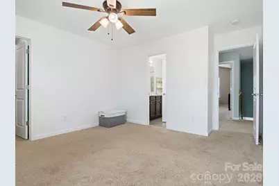 115 Harvest Pointe Drive, Statesville, NC 28677 - Photo 23
