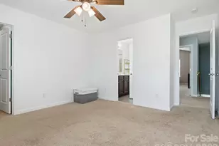 115 Harvest Pointe Dr, Statesville, NC 28677 - Photo 23