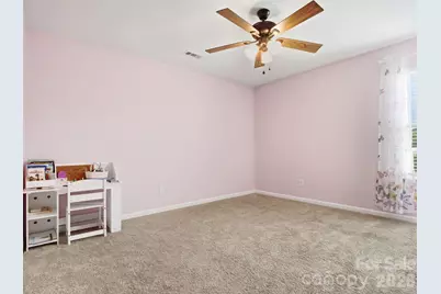115 Harvest Pointe Drive, Statesville, NC 28677 - Photo 21