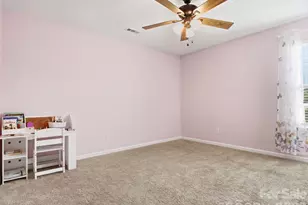 115 Harvest Pointe Dr, Statesville, NC 28677 - Photo 21