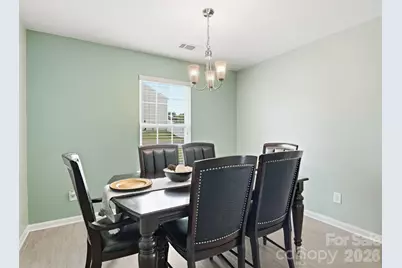 115 Harvest Pointe Drive, Statesville, NC 28677 - Photo 13