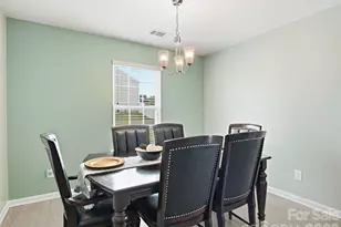 115 Harvest Pointe Dr, Statesville, NC 28677 - Photo 13