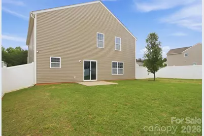 115 Harvest Pointe Drive, Statesville, NC 28677 - Photo 35
