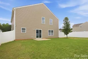 115 Harvest Pointe Dr, Statesville, NC 28677 - Photo 35