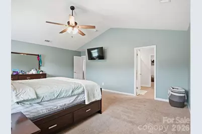 115 Harvest Pointe Drive, Statesville, NC 28677 - Photo 25