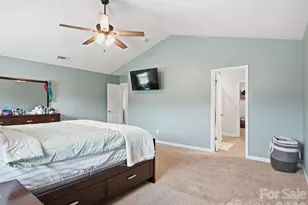 115 Harvest Pointe Dr, Statesville, NC 28677 - Photo 25