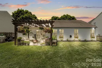 3917 Laurel View Circle, Indian Trail, NC 28079 - Photo 29