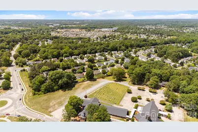 3917 Laurel View Circle, Indian Trail, NC 28079 - Photo 43