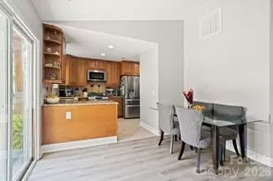 3917 Laurel View Cir, Indian Trail, NC 28079 - Photo 11