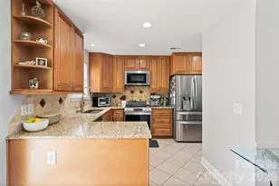 3917 Laurel View Cir, Indian Trail, NC 28079 - Photo 15