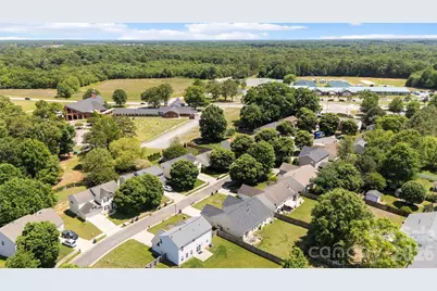 3917 Laurel View Circle, Indian Trail, NC 28079 - Photo 41