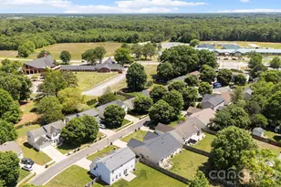 3917 Laurel View Cir, Indian Trail, NC 28079 - Photo 41