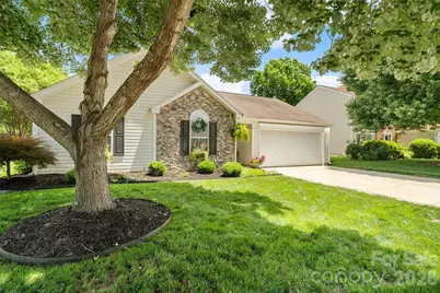 3917 Laurel View Circle, Indian Trail, NC 28079 - Photo 5