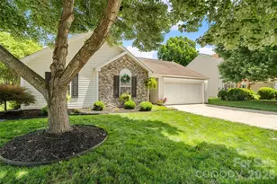 3917 Laurel View Cir, Indian Trail, NC 28079 - Photo 5