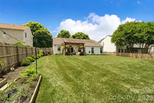 3917 Laurel View Cir, Indian Trail, NC 28079 - Photo 31