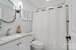 3917 Laurel View Cir, Indian Trail, NC 28079 - Photo 25