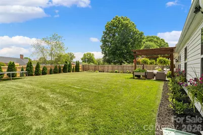 3917 Laurel View Circle, Indian Trail, NC 28079 - Photo 35