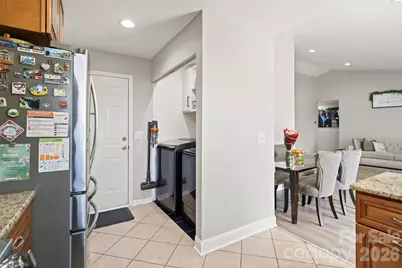 3917 Laurel View Circle, Indian Trail, NC 28079 - Photo 13