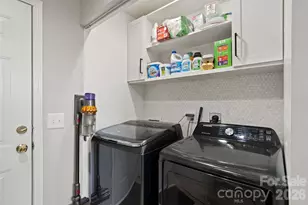 3917 Laurel View Cir, Indian Trail, NC 28079 - Photo 17