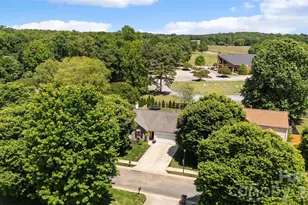 3917 Laurel View Cir, Indian Trail, NC 28079 - Photo 37