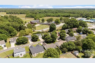 3917 Laurel View Circle, Indian Trail, NC 28079 - Photo 39