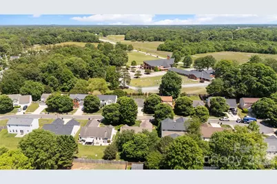 3917 Laurel View Circle, Indian Trail, NC 28079 - Photo 41