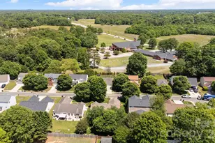 3917 Laurel View Cir, Indian Trail, NC 28079 - Photo 41
