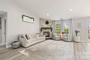 3917 Laurel View Cir, Indian Trail, NC 28079 - Photo 7