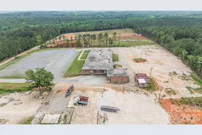 2881 Landsford Road #A, Lancaster, SC 29720 - Photo 9