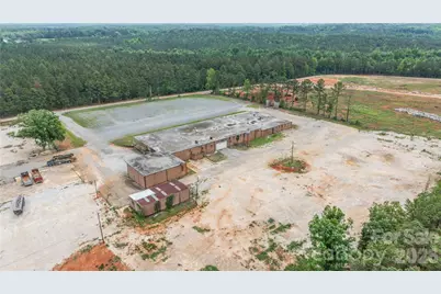 2881 Landsford Road #A, Lancaster, SC 29720 - Photo 11