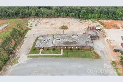 2881 Landsford Road #A, Lancaster, SC 29720 - Photo 3
