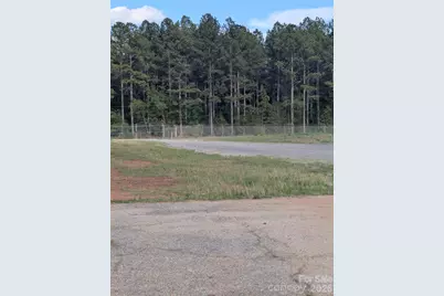 2881 Landsford Road #A, Lancaster, SC 29720 - Photo 19