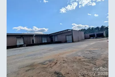 2881 Landsford Road #A, Lancaster, SC 29720 - Photo 15