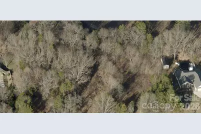 2581 Old Airport Road, Concord, NC 28025 - Photo 1