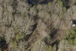 2581 Old Airport Rd, Concord, NC 28025 - Photo 1