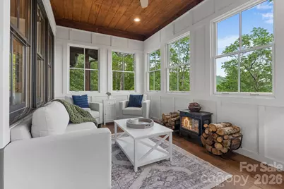 48 Bearfoot Lane, Highlands, NC 28741 - Photo 19