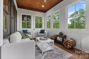 48 Bear Foot Ln, Highlands, NC 28741 - Photo 19