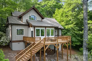 48 Bear Foot Ln, Highlands, NC 28741 - Photo 1