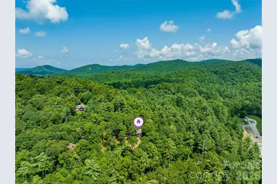 48 Bearfoot Lane, Highlands, NC 28741 - Photo 45