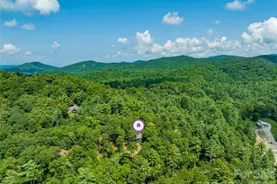 48 Bear Foot Ln, Highlands, NC 28741 - Photo 45