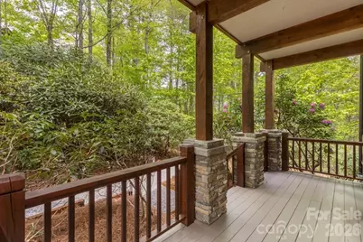 48 Bearfoot Lane, Highlands, NC 28741 - Photo 35