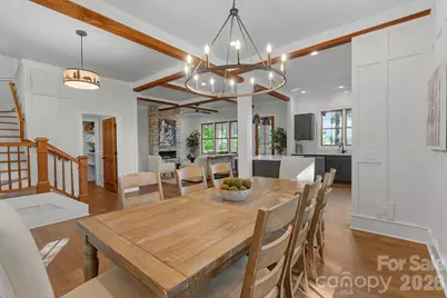 48 Bearfoot Lane, Highlands, NC 28741 - Photo 23