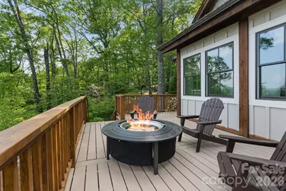 48 Bearfoot Lane, Highlands, NC 28741 - Photo 43