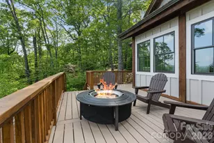 48 Bear Foot Ln, Highlands, NC 28741 - Photo 43
